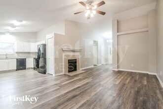 1173 Harvest Ridge Cir in Franklin, IN - Building Photo - Building Photo