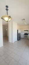 10504 E Flossmoor Ave in Mesa, AZ - Building Photo - Building Photo