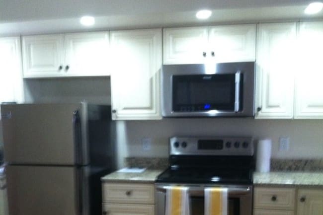 1439 Brown St, Unit 1439 - 2