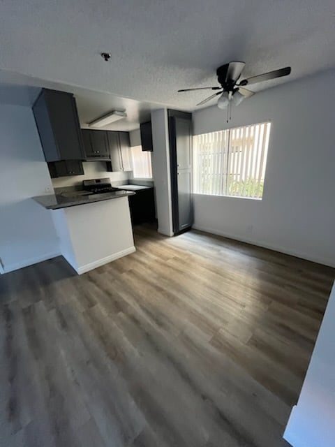 1621 Venice Blvd, Unit 207 in Los Angeles, CA - Building Photo - Building Photo