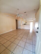 5241 Rolla Rd in Venice, FL - Building Photo - Building Photo