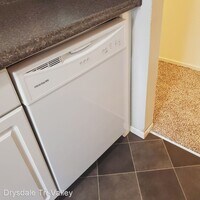 1009 Murrieta Blvd photo'