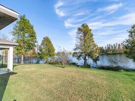 5555 Maggiore Blvd in Lakeland, FL - Building Photo