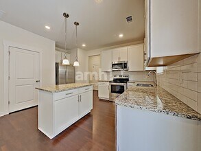 85 Landsdown Xing in Dallas, GA - Building Photo - Building Photo