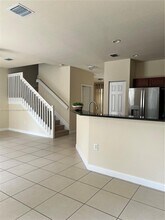 16330 SW 71st Terrace in Miami, FL - Building Photo - Building Photo