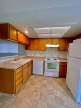 1747 Siskiyou Blvd in Ashland, OR - Building Photo - Building Photo