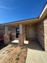 6500 Lewisville Ln in Amarillo, TX - Building Photo - Building Photo