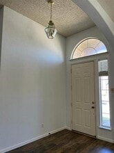 3532 San Patricio Dr in Plano, TX - Building Photo - Building Photo