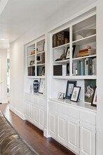 16806 Hunters Point Dr in Dallas, TX - Building Photo - Building Photo