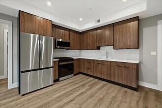 4237 Bergen Turnpike in North Bergen, NJ - Building Photo - Building Photo