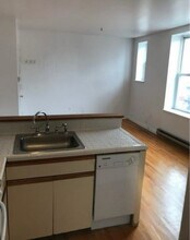 59-65 E Broad St in Bethlehem, PA - Foto de edificio - Building Photo