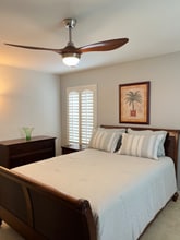 8418 Lourenco Ln in Corona, CA - Building Photo - Building Photo