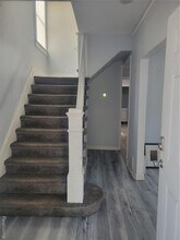 16199 Monica St in Detroit, MI - Building Photo - Building Photo