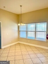 17 Fox Path in St. Marys, GA - Building Photo - Building Photo