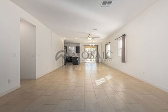 42281 W Ramirez Dr in Maricopa, AZ - Building Photo - Building Photo