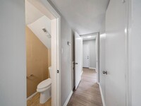 9204 Campbell Rd photo'