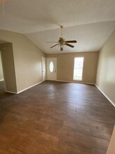 4253 Brighton Dr in Horn Lake, MS - Building Photo - Building Photo