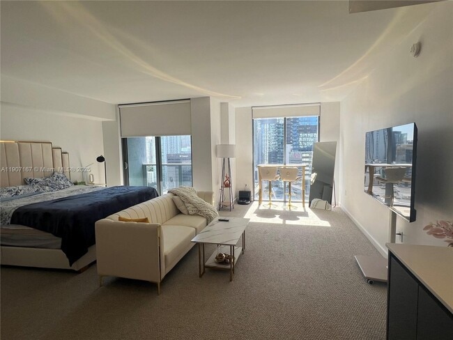 property at 31 SE 6th St