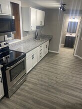 332 Quincy St NE, Unit 332 lower in Minneapolis, MN - Building Photo - Building Photo