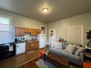 26 Conklin St in Cincinnati, OH - Building Photo - Building Photo