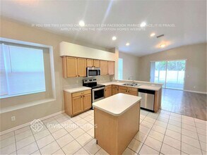 6016 36th Ct E in Ellenton, FL - Building Photo - Building Photo