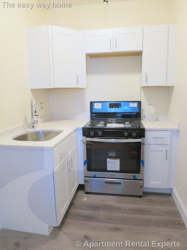 property at 4 Cogswell Ave