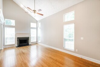 106 Yocum Dr in Smyrna, TN - Building Photo - Building Photo