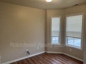 1640 Winchester Dr in Elko, NV - Building Photo - Building Photo