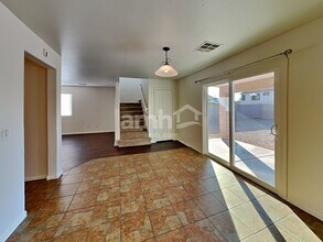 21967 W Sonora St in Buckeye, AZ - Building Photo - Building Photo