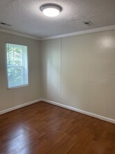 2103 Burins Dr in Timmonsville, SC - Building Photo - Building Photo