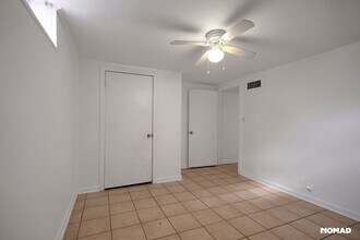 509 Lorenz Blvd in Jackson, MS - Building Photo - Building Photo