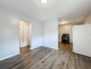 1546 Ella St in Jacksonville, FL - Building Photo - Building Photo