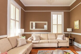 1512 18th St in Columbus, GA - Building Photo