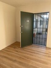 3855 38th St in San Diego, CA - Building Photo - Building Photo