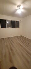 5920 Streamview Dr, Unit 4 in San Diego, CA - Building Photo - Building Photo