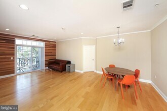 300 W Elm St, Unit 2233 in Conshohocken, PA - Building Photo - Building Photo