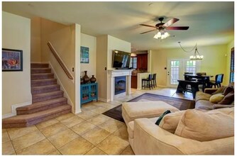 5899 Clearwater Dr in The Colony, TX - Building Photo - Building Photo