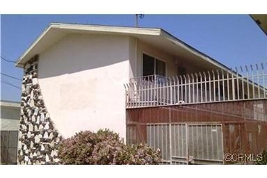 2921 E Artesia Blvd in Long Beach, CA - Foto de edificio - Building Photo