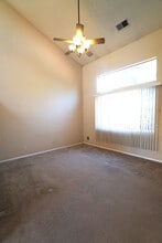 7184 Westerner Dr in Colorado Springs, CO - Building Photo - Building Photo