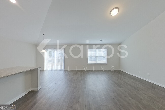 107 Lord Effingham Wy in Springfield, GA - Building Photo - Building Photo