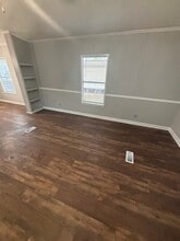 200 Raider Ln in Lumberton, TX - Building Photo - Building Photo