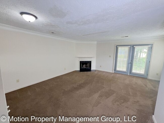 6426 Charter Way in Lithonia, GA - Building Photo - Building Photo