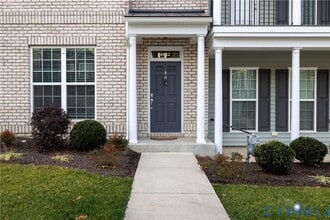 6932 Leire Ln in Chesterfield, VA - Building Photo - Building Photo