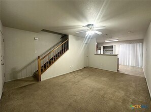 313 Creek St in Copperas Cove, TX - Building Photo - Building Photo