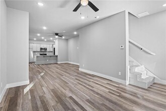 772 S Locust Ave in Fayetteville, AR - Building Photo - Building Photo