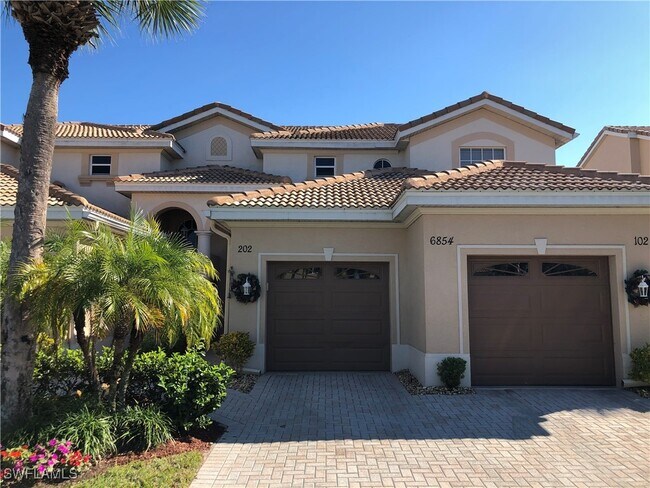 property at 6854 Sterling Greens Dr