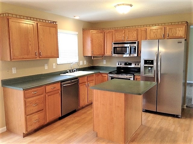 2135 Canyon Ct in Hebron, KY - Building Photo - Building Photo