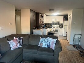 357 Faneuil St, Unit 9 in Boston, MA - Building Photo