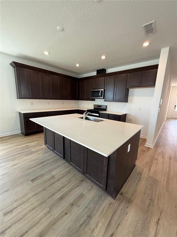 1373 Stoneway Pl in Apopka, FL - Building Photo - Building Photo