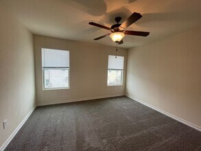 16828 Showdown Path in Schertz, TX - Building Photo - Building Photo